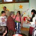 2014 mai 29 rencontre meuse erw 089
