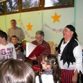 2014 mai 29 rencontre meuse erw 090