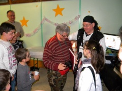 2014 mai 29 rencontre meuse erw 091