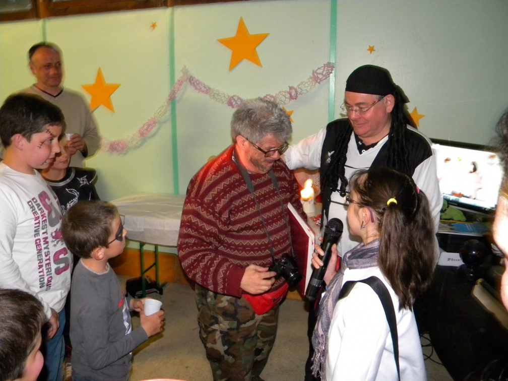 2014 mai 29 rencontre meuse erw 091