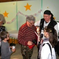 2014 mai 29 rencontre meuse erw 091