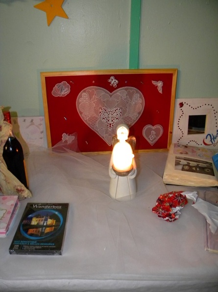 2014_mai_29_rencontre_meuse_erw_096.JPG
