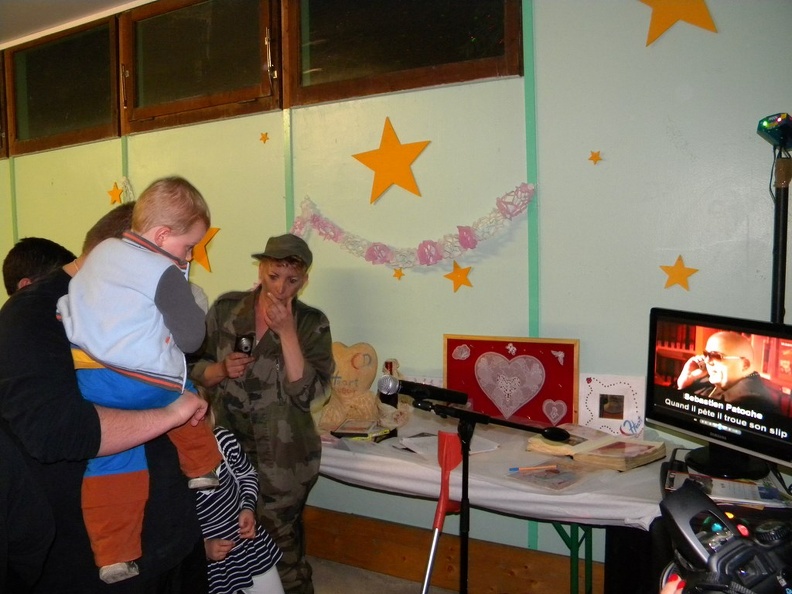 2014_mai_29_rencontre_meuse_erw_104.JPG