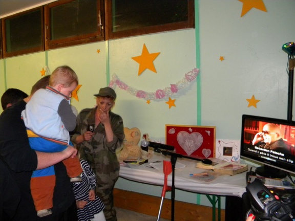 2014 mai 29 rencontre meuse erw 104