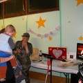 2014 mai 29 rencontre meuse erw 104