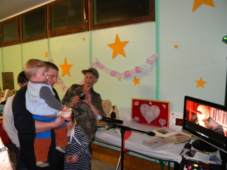 2014_mai_29_rencontre_meuse_erw_106.JPG
