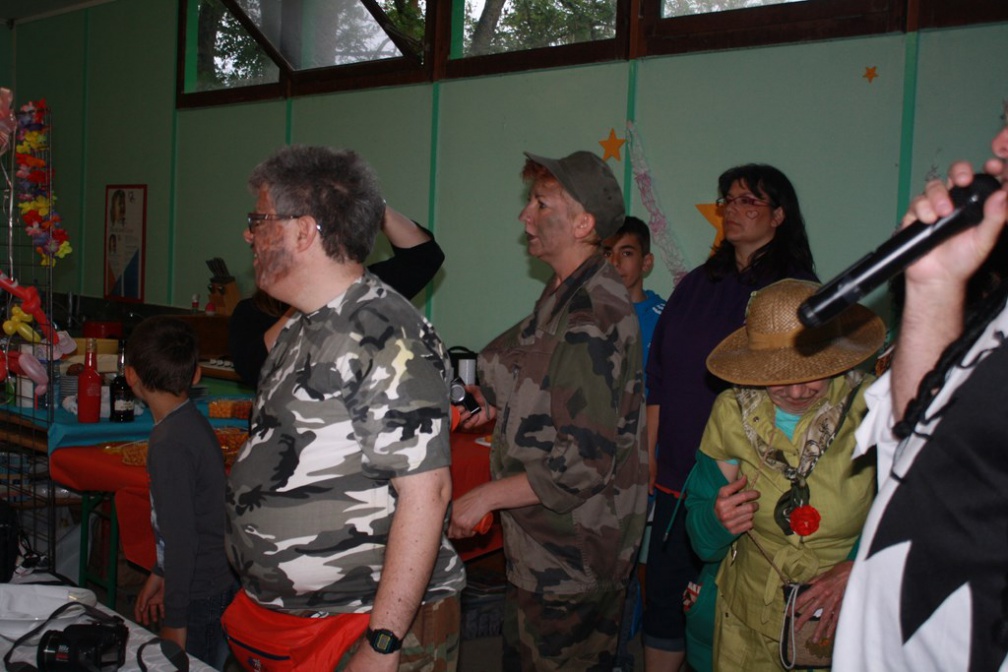 2014 mai 29 rencontre meuse gae 061
