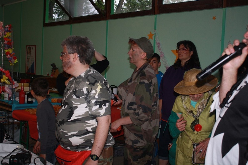 2014_mai_29_rencontre_meuse_gae_061.JPG