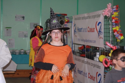 2014 mai 29 rencontre meuse gae 062