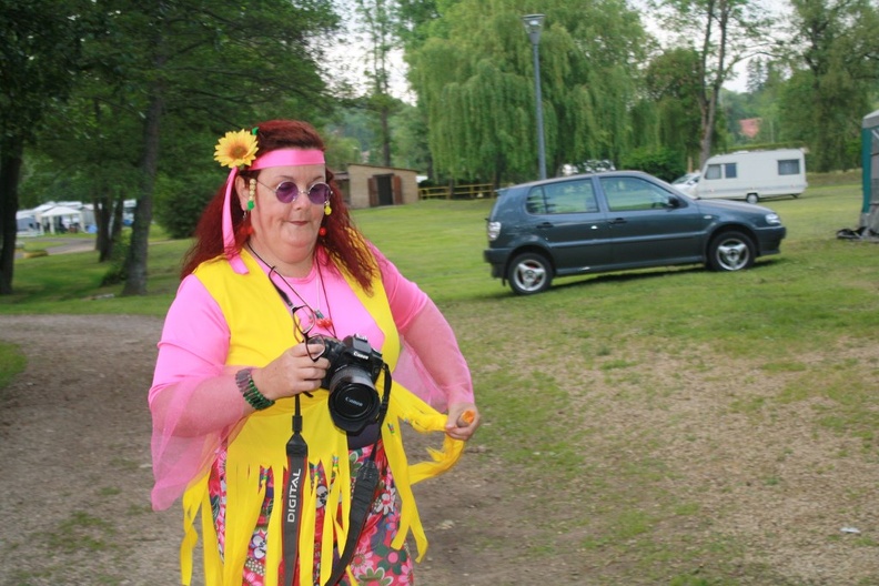 2014_mai_29_rencontre_meuse_gae_065.JPG