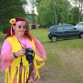 2014 mai 29 rencontre meuse gae 065