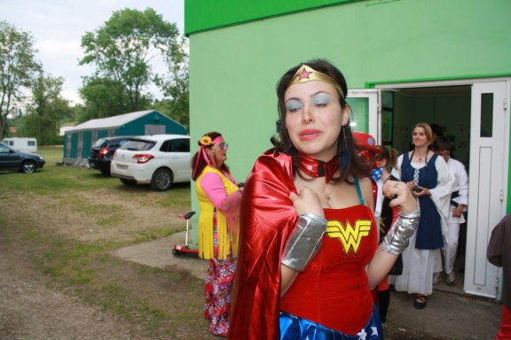 2014 mai 29 rencontre meuse gae 067