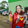 2014 mai 29 rencontre meuse gae 067