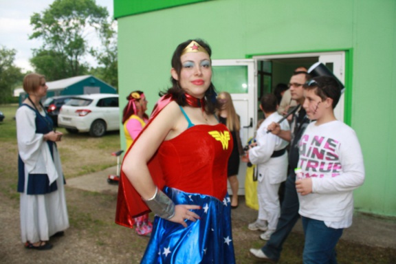 2014 mai 29 rencontre meuse gae 068
