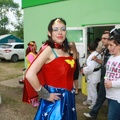 2014 mai 29 rencontre meuse gae 068