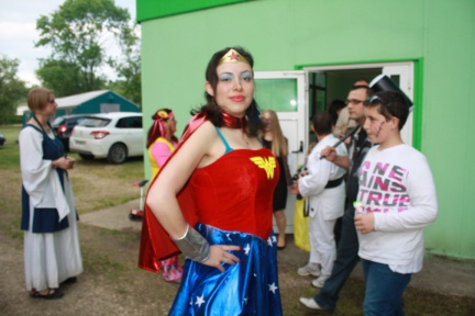 2014 mai 29 rencontre meuse gae 068