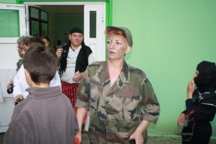 2014 mai 29 rencontre meuse gae 069