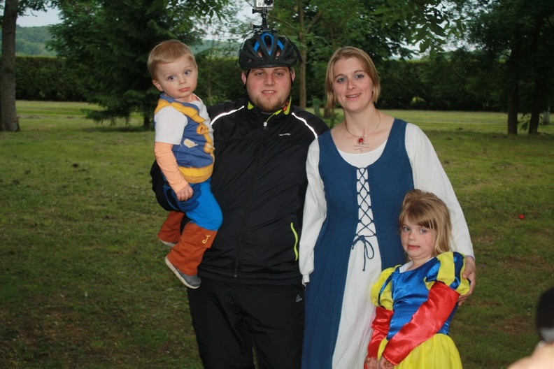 2014 mai 29 rencontre meuse gae 070