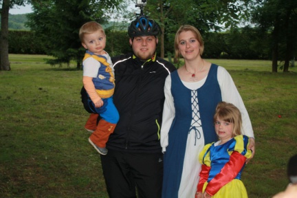 2014 mai 29 rencontre meuse gae 070