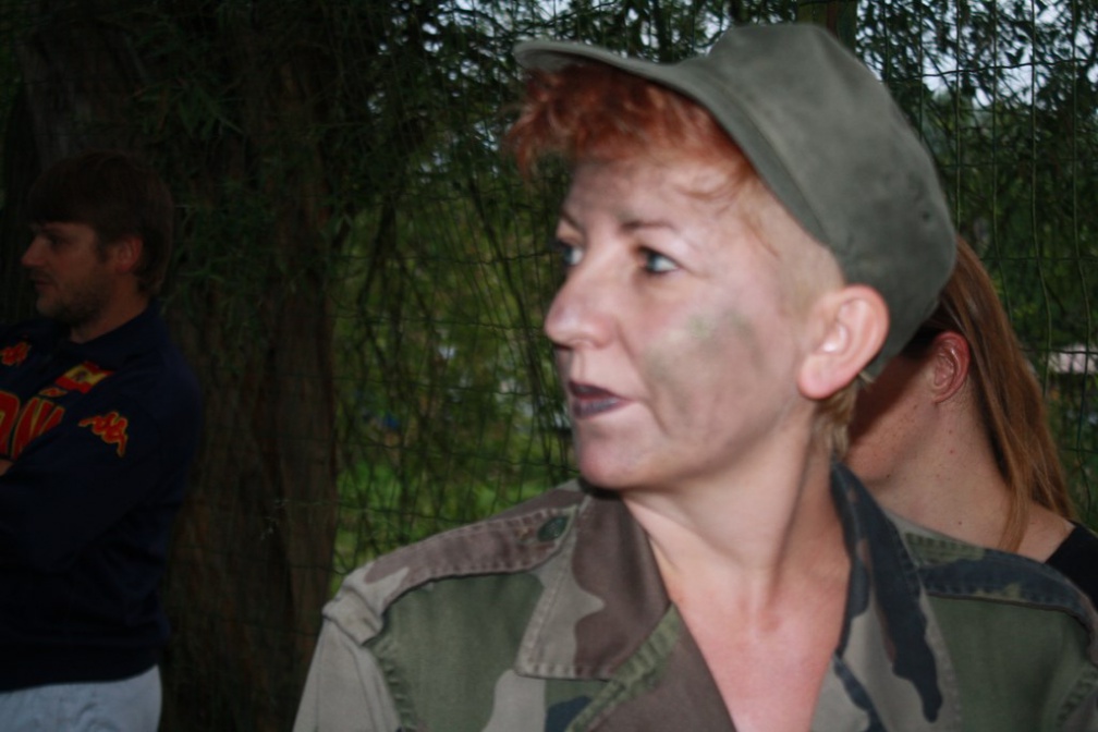 2014 mai 29 rencontre meuse gae 072