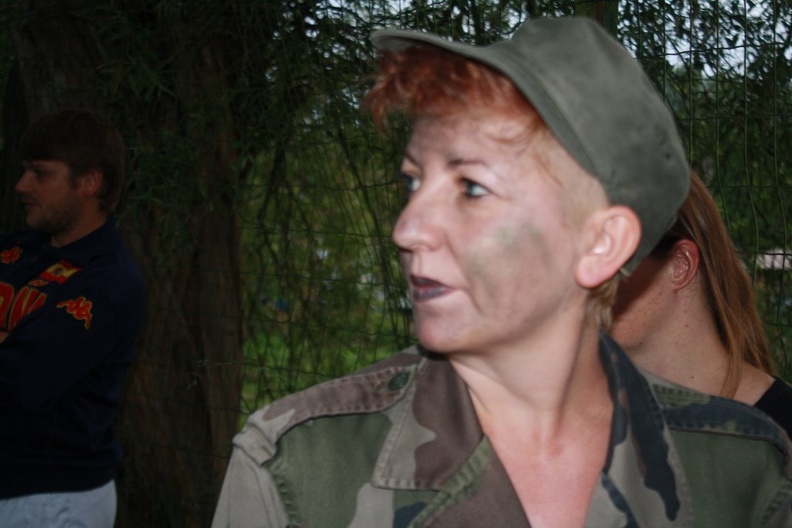 2014_mai_29_rencontre_meuse_gae_072.JPG
