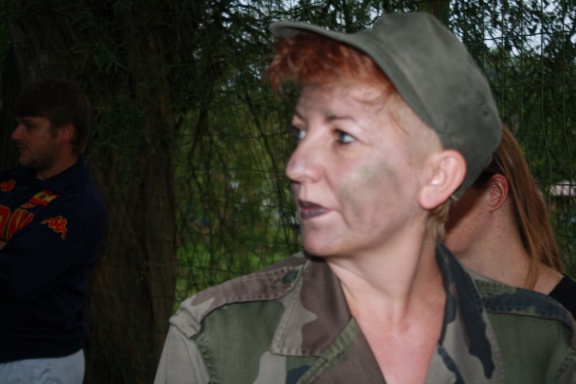 2014 mai 29 rencontre meuse gae 072