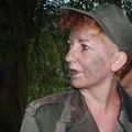 2014 mai 29 rencontre meuse gae 072