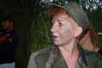 2014 mai 29 rencontre meuse gae 072