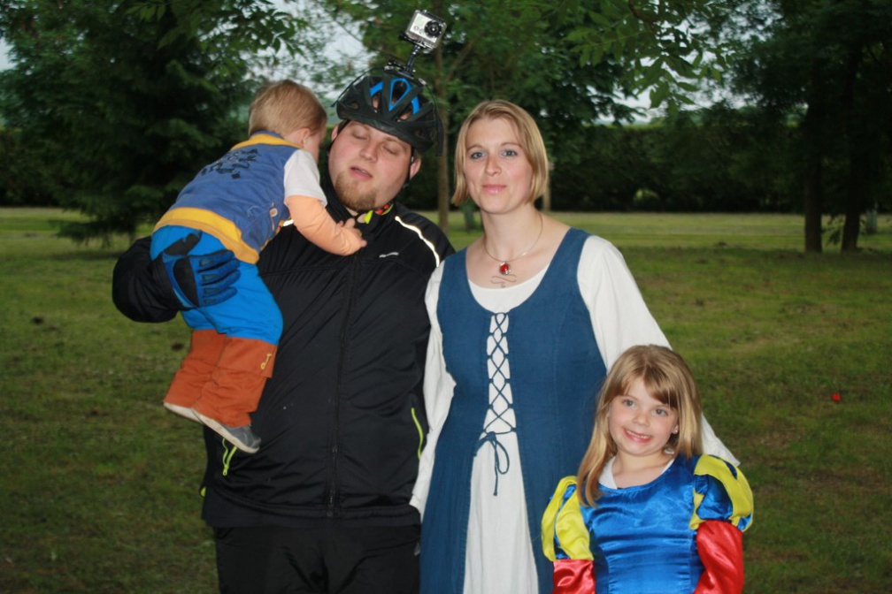 2014 mai 29 rencontre meuse gae 073