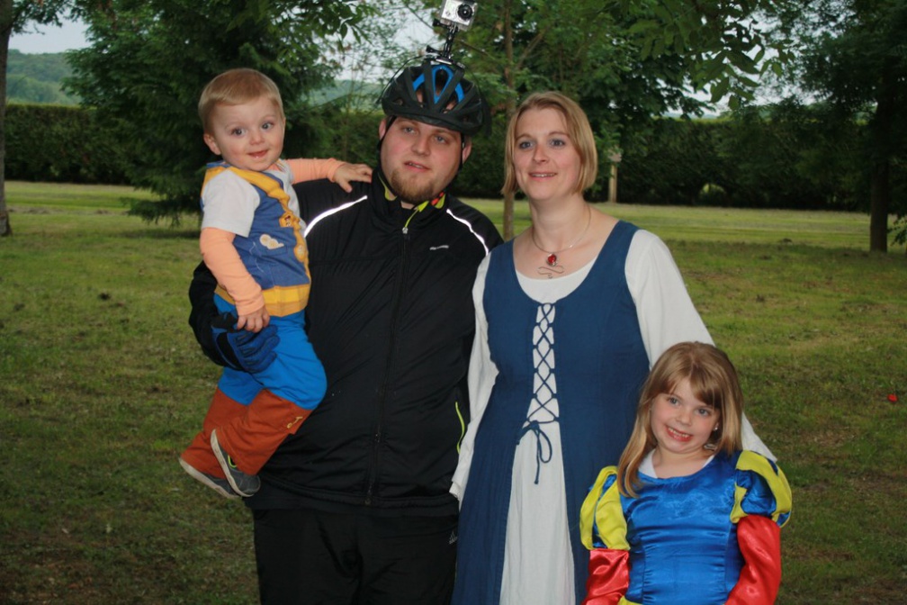 2014 mai 29 rencontre meuse gae 074