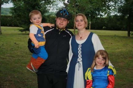 2014 mai 29 rencontre meuse gae 074
