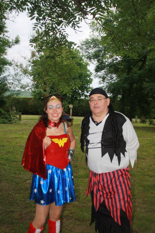 2014 mai 29 rencontre meuse gae 076