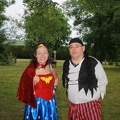 2014 mai 29 rencontre meuse gae 076