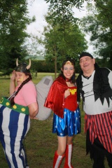 2014 mai 29 rencontre meuse gae 078