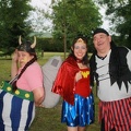 2014 mai 29 rencontre meuse gae 078