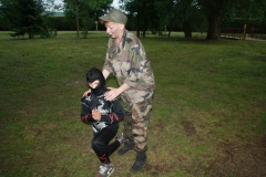 2014 mai 29 rencontre meuse gae 079