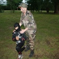 2014 mai 29 rencontre meuse gae 079