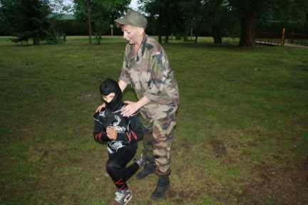 2014 mai 29 rencontre meuse gae 079
