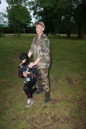 2014 mai 29 rencontre meuse gae 080