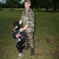 2014 mai 29 rencontre meuse gae 080