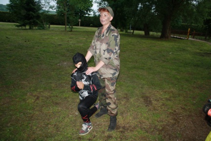 2014 mai 29 rencontre meuse gae 081