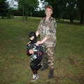 2014 mai 29 rencontre meuse gae 082