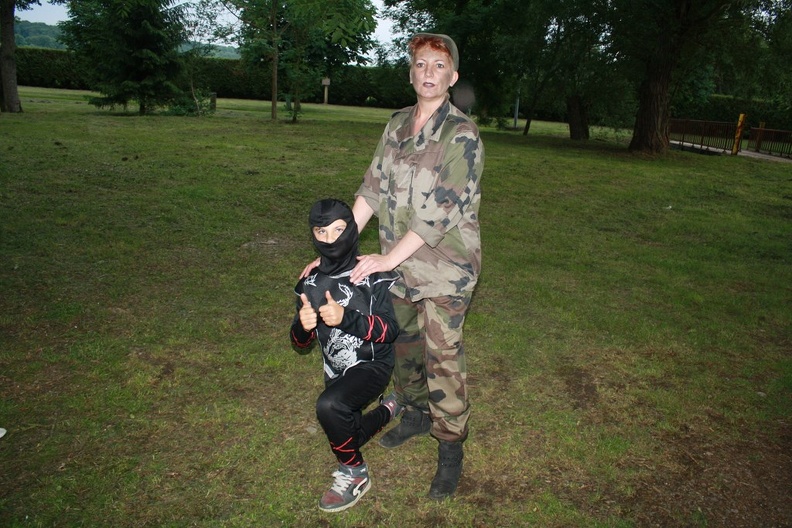 2014_mai_29_rencontre_meuse_gae_083.JPG