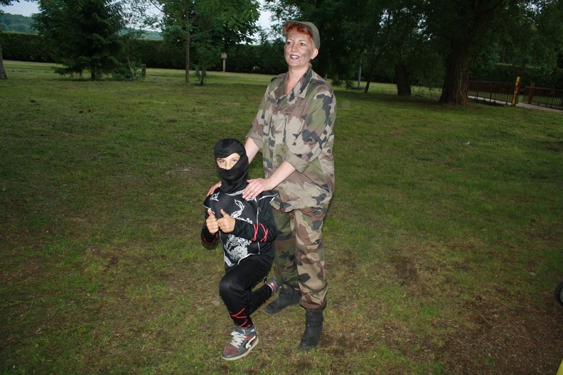 2014 mai 29 rencontre meuse gae 084
