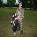 2014 mai 29 rencontre meuse gae 084