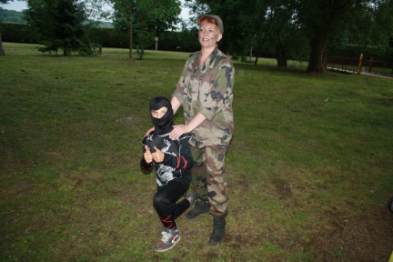 2014 mai 29 rencontre meuse gae 084