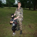 2014 mai 29 rencontre meuse gae 085