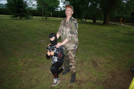 2014 mai 29 rencontre meuse gae 085