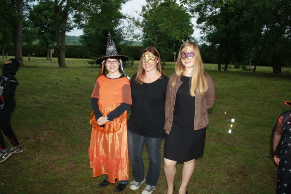 2014 mai 29 rencontre meuse gae 086