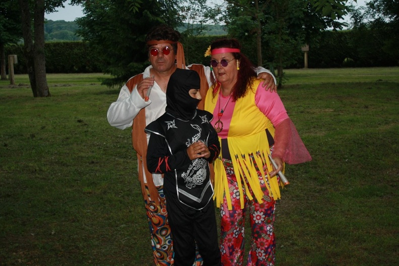 2014 mai 29 rencontre meuse gae 088